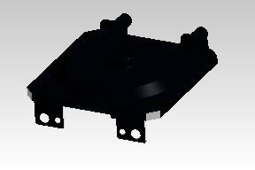 10003242 AIR PRESSURE - REPLACED BY #549568