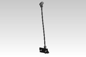 10174092 GREASE NIPPLE ASSEMBLY
