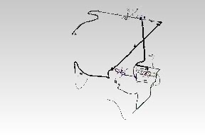 10208304 ELECTRICAL WIRING