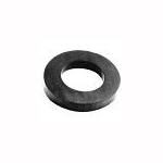 GSW300 Hose Washer