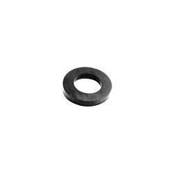 GSW300 Hose Washer