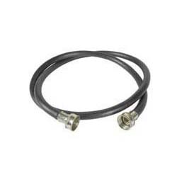 IH126 Inlet Hose 1/2 Inch X 5 Feet