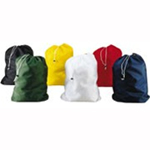 Laundry Bags 30 inch x 40 inch