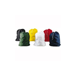Laundry Bags 30 inch x 40 inch