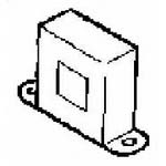 22001960 Transformer