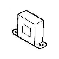 22001960 Transformer