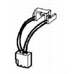 22001965 Coin Optic Switch