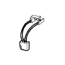 22001965 Coin Optic Switch