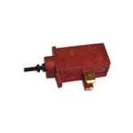 22002119 Wax Motor/Door Lock Thermoactuator