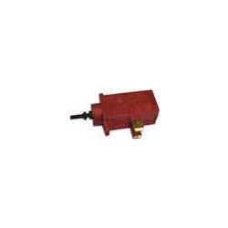 22002119 Wax Motor/Door Lock Thermoactuator