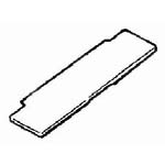 22002941 Soap Box Dispenser Lid
