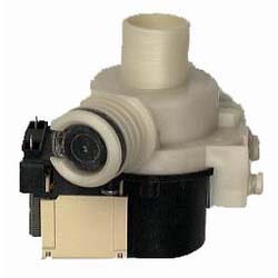22003059 80 Watt Water Pump