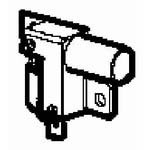 22003302 Unbalanced Switch