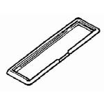 22003665 Soap Box Dispenser Bezel