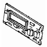 22004335 Computer