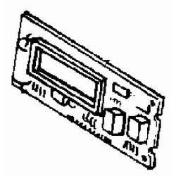 22004335 Computer