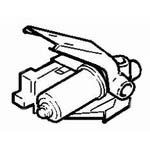 25001052 Drain Pump Assembly