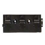 33002863 Push Button