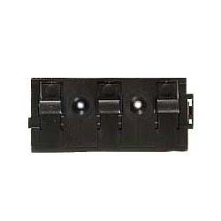 33002863 Push Button