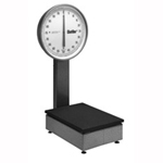 PDT-130 13" Dial Scale