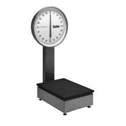 PDT-130 13" Dial Scale