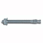 PF7426 1/2 Inch X 7 Inch Anchor
