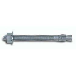 PF7426 1/2 Inch X 7 Inch Anchor