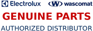 0000600014 SCREW,GROUNDING, M4x9,DRYER