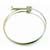 W238 2 3/8 Inch Wire Clamp